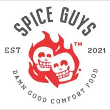 Spice Guys